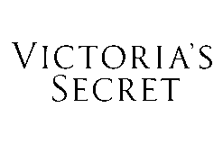 Victoria’s Secret