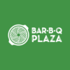 Bar B Q Plaza
