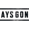Days Gone Steam CD Key