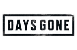 Days Gone Steam CD Key