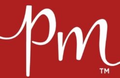 Personalization Mall