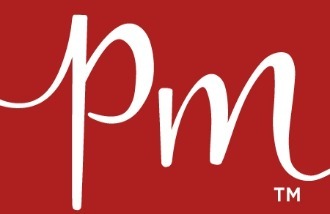 Personalization Mall