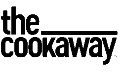 The Cookaway