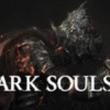Dark Souls 3