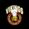 Vikings Luxury Buffet Restaurant