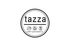 Tazza Cafe and Patisserie