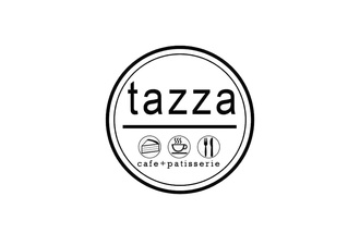 Tazza Cafe and Patisserie