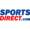 Sports Direct