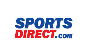 Sports Direct