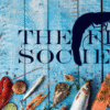 The Fish Society
