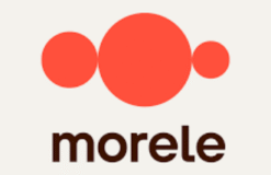 Morele