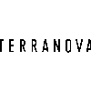 Terranova