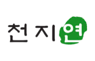 Chun Ji Yeon Restaurant