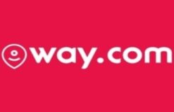 Way.com