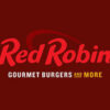 Red Robin