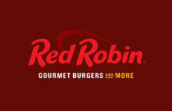 Red Robin