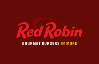 Red Robin