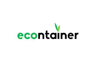 Econtainer