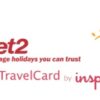 Jet2Holidays by Inspire