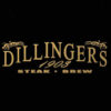Dillingers 1903 Steak and Brew