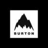 Burton