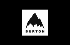 Burton