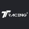 TTRacing