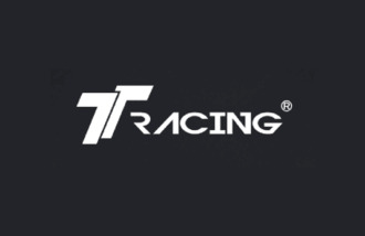 TTRacing