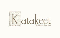 Katakeet