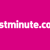 Lastminute.com Hotel Only