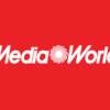 MediaWorld