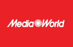 MediaWorld