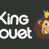 King Jouet