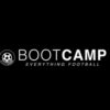 Bootcamp Football Shop