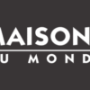 Maisons du Monde