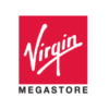 Virgin Megastore