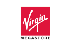 Virgin Megastore