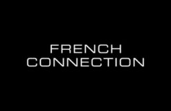 French Connection