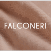 Falconeri