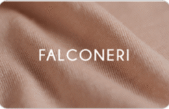 Falconeri