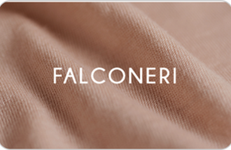 Falconeri