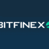 Bitfinex