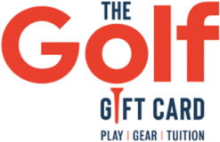 The Golf Gift