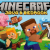 Minecraft Java & Bedrock Edition