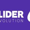 Slider Revolution