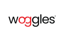 Woggles