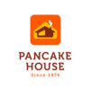Pancake House