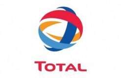 Total