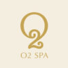 O2 Spa