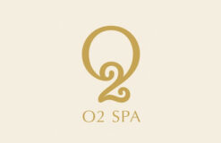 O2 Spa